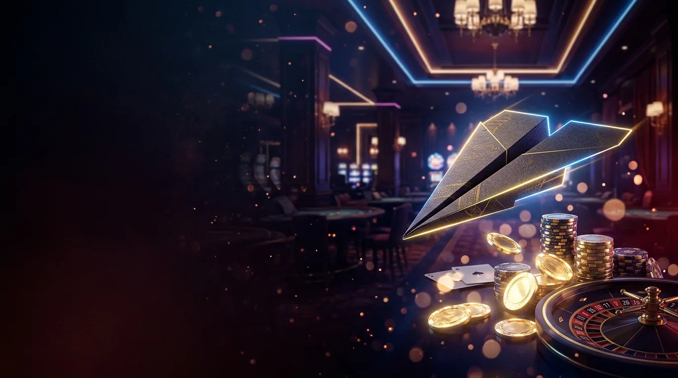 WinGram avis 2026 : test du coach de rencontres IA